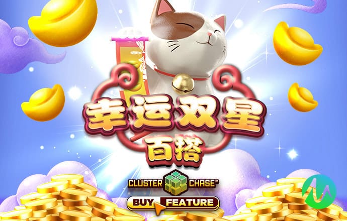 bsports网页版登录官方入口